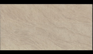 REVOLUX TAJ MAHAL LUX ULTRA - R Quartz