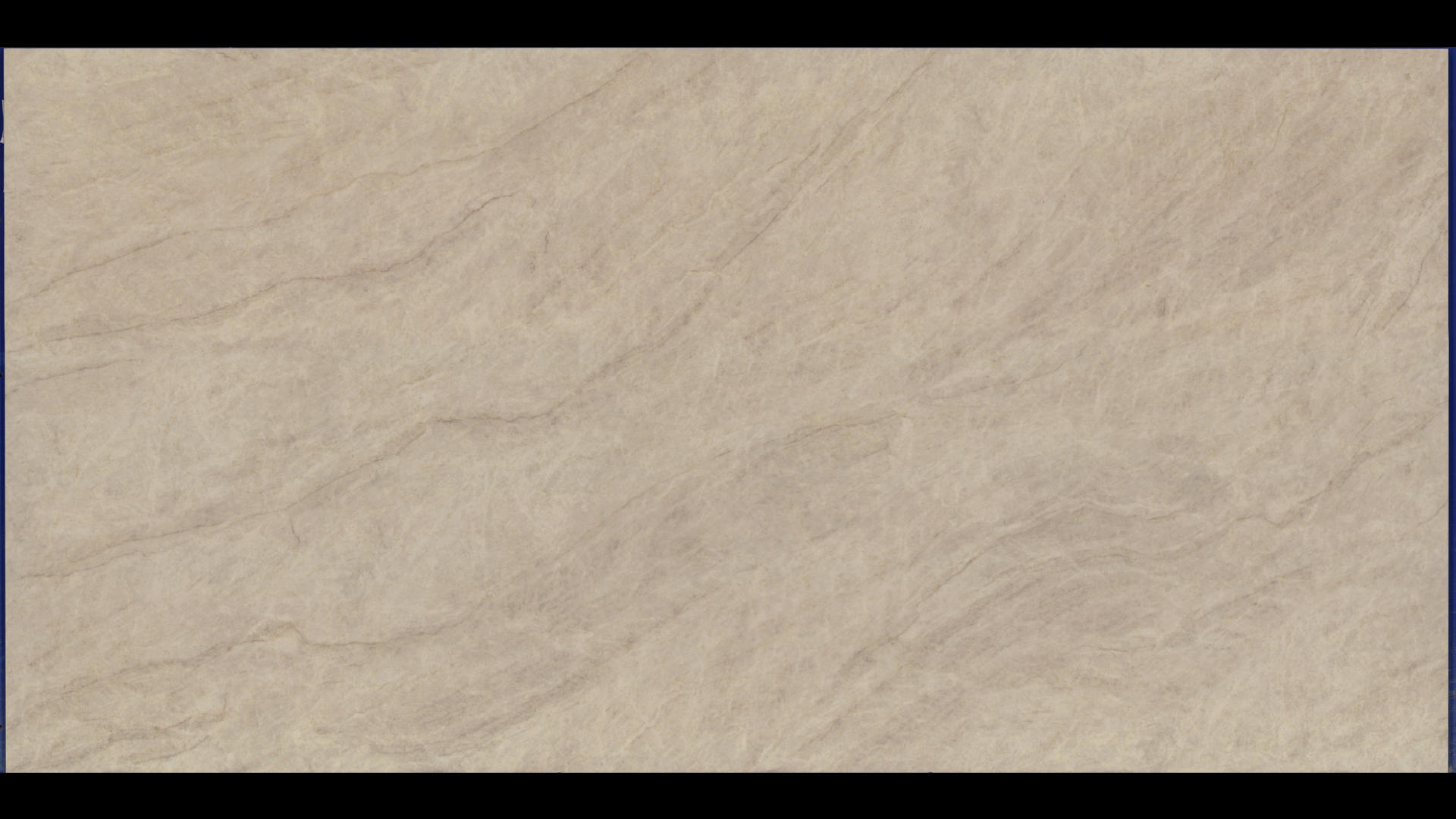 REVOLUX TAJ MAHAL LUX ULTRA - L Quartz Slabs