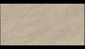 REVOLUX TAJ MAHAL LUX ULTRA - L Quartz