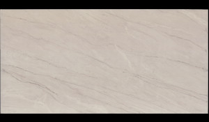 REVOLUX MONT BLANC LUX ULTRA Quartz