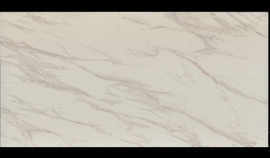 REVOLUX CREMO DELICATO LUX - R Quartz