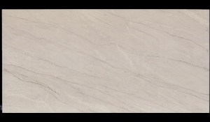 REVOLUX MONT BLANC LUX ULTRA Quartz