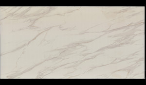 REVOLUX CREMO DELICATO LUX - L Quartz