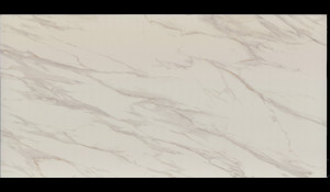REVOLUX CREMO DELICATO LUX - R Quartz