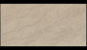 REVOLUX TAJ MAHAL LUX ULTRA - L Quartz