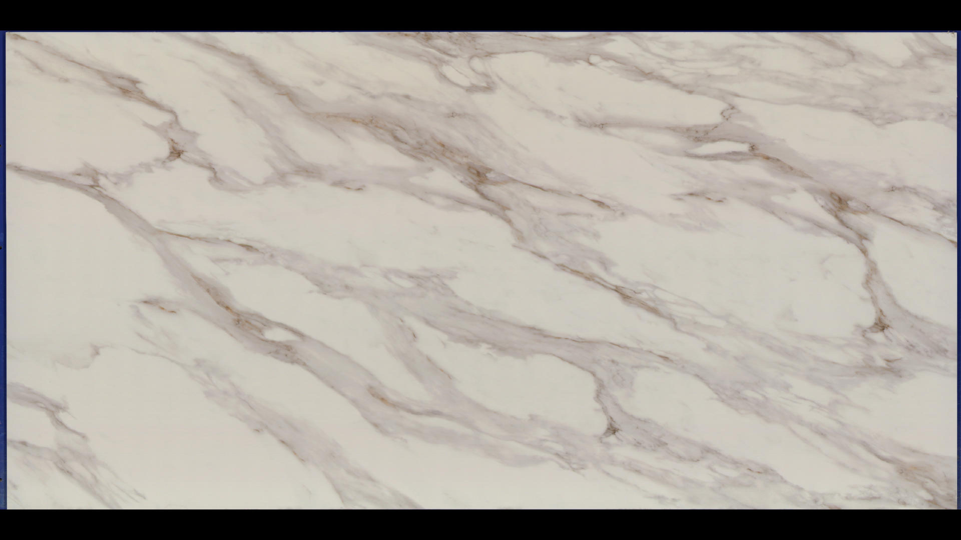 REVOLUX CALACATTA CREMO LUX - R Quartz Slabs
