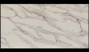 REVOLUX CALACATTA CREMO LUX - R Quartz