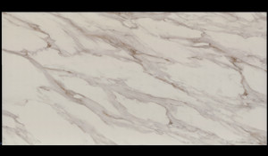 REVOLUX CALACATTA CREMO LUX - R Quartz