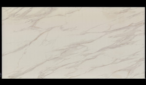 REVOLUX CREMO DELICATO LUX - L Quartz