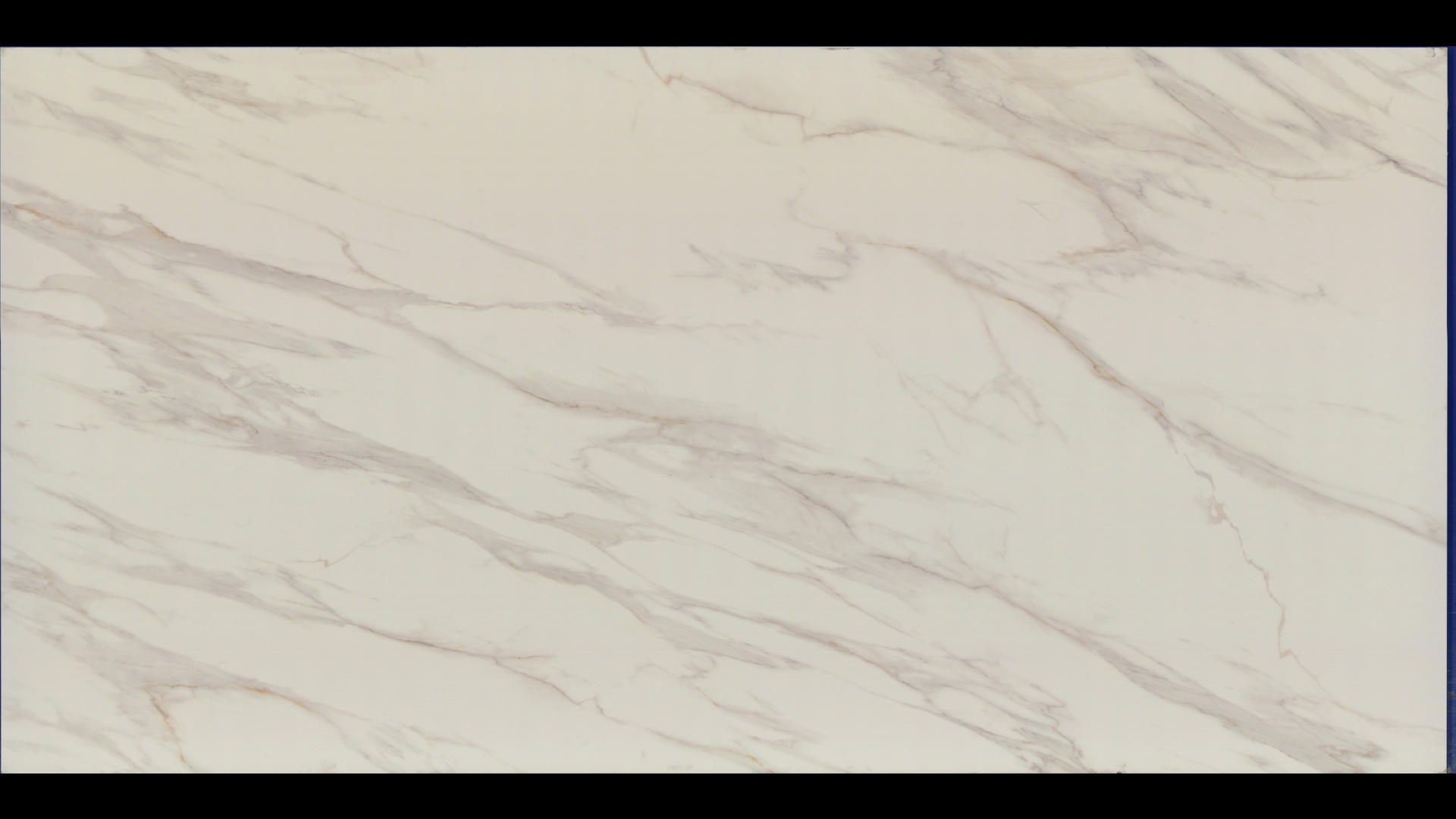REVOLUX CREMO DELICATO LUX - R Quartz Slabs