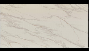 REVOLUX CREMO DELICATO LUX - R Quartz