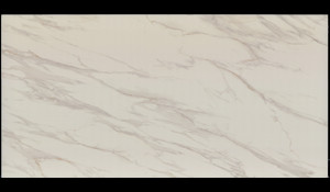 REVOLUX CREMO DELICATO LUX - R Quartz