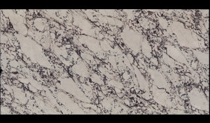 REVOLUX CALACATTA VIOLA LUX ULTRA Quartz