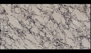 REVOLUX CALACATTA VIOLA LUX ULTRA Quartz