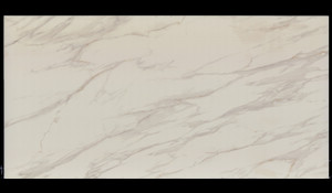 REVOLUX CREMO DELICATO LUX - L Quartz