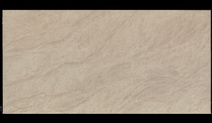 REVOLUX TAJ MAHAL LUX ULTRA - L Quartz