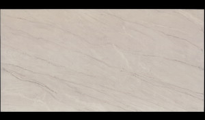 REVOLUX MONT BLANC LUX ULTRA Quartz