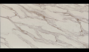 REVOLUX CALACATTA CREMO LUX - R Quartz