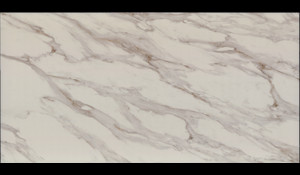 REVOLUX CALACATTA CREMO LUX - R Quartz