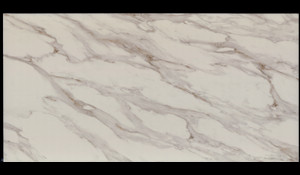 REVOLUX CALACATTA CREMO LUX - R Quartz