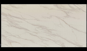 REVOLUX CREMO DELICATO LUX - R Quartz