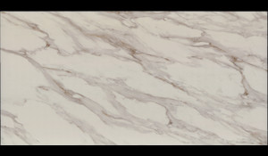 REVOLUX CALACATTA CREMO LUX - R Quartz