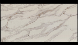 REVOLUX CALACATTA CREMO LUX - L Quartz