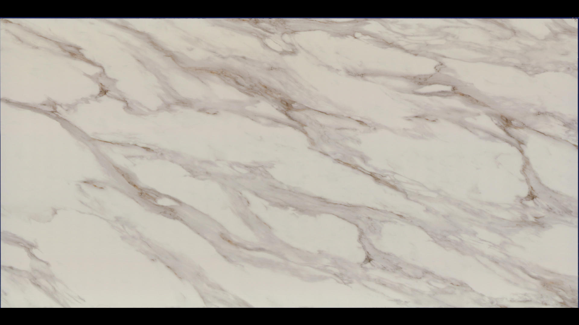 REVOLUX CALACATTA CREMO LUX - R Quartz Slabs
