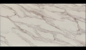 REVOLUX CALACATTA CREMO LUX - R Quartz