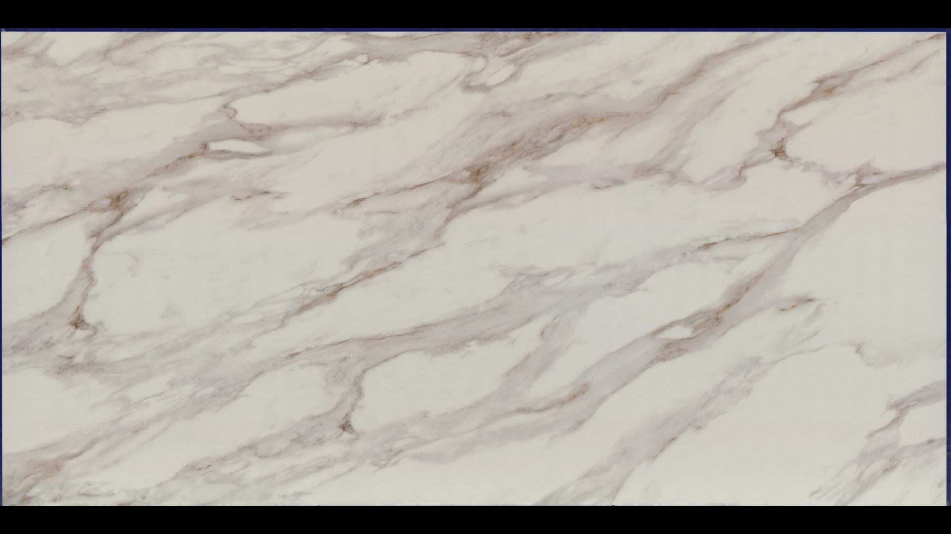 REVOLUX CALACATTA CREMO LUX - L Quartz Slabs