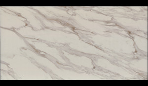 REVOLUX CALACATTA CREMO LUX - R Quartz