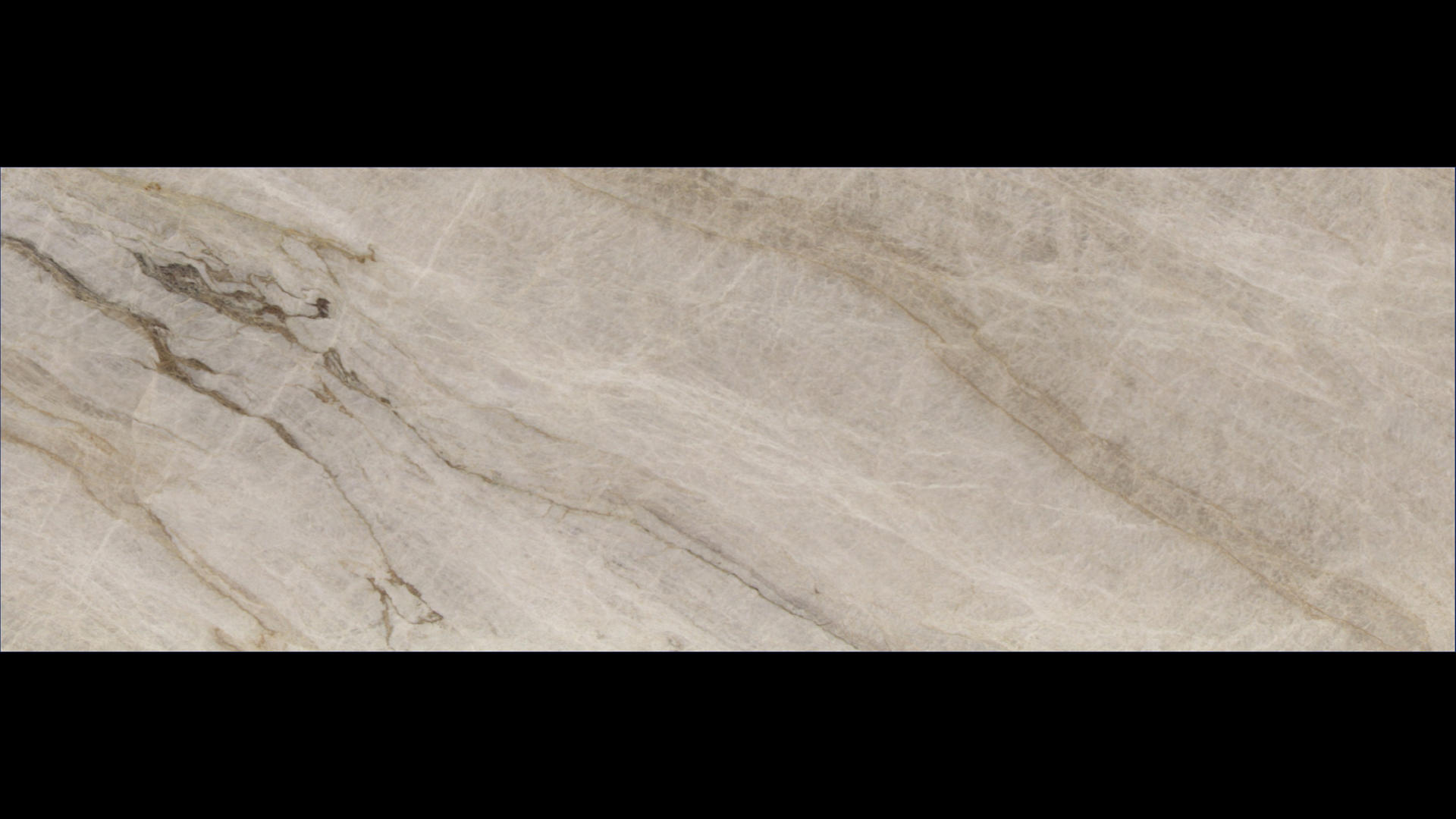 TAJ MAHAL LEATHER Quartzite Slabs
