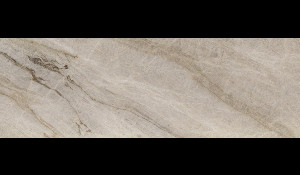 TAJ MAHAL LEATHER Quartzite