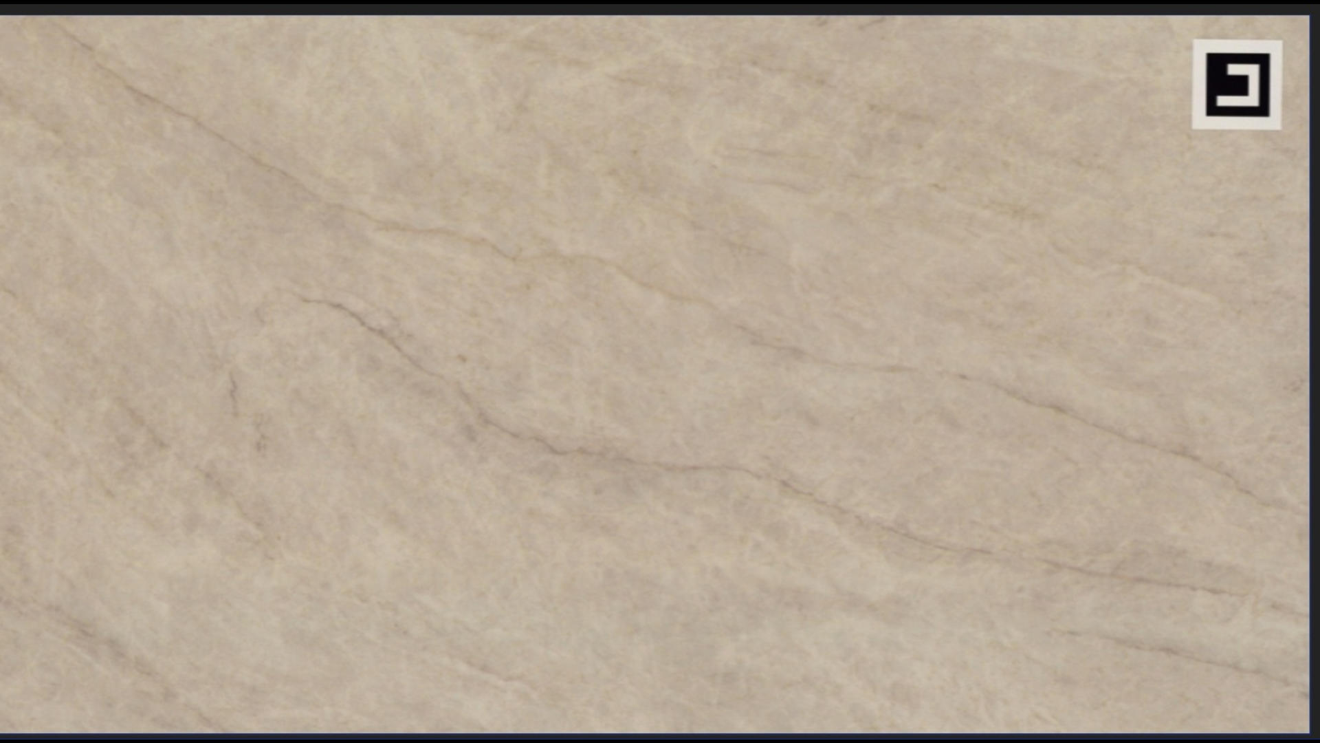 REVOLUX TAJ MAHAL LUX ULTRA - R Quartz Slabs