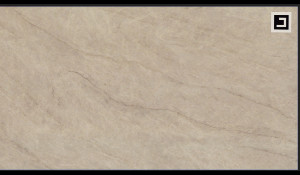 REVOLUX TAJ MAHAL LUX ULTRA - R Quartz