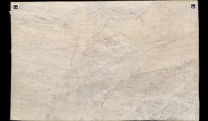 CRYSTALLO SUPER EXTRA Quartzite