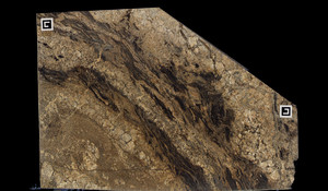 SEDNA Granite