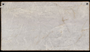 CRYSTALLO EXTRA PREMIUM Quartzite