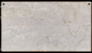 CRYSTALLO EXTRA PREMIUM Quartzite