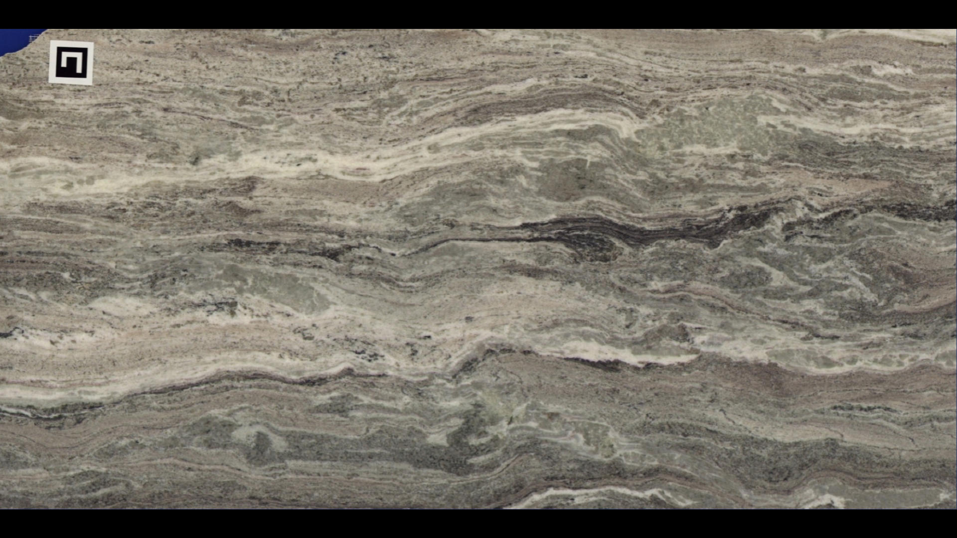 FANTASY BROWN LEATHER Marble Slabs