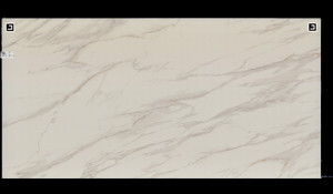 REVOLUX CREMO DELICATO LUX - L Quartz