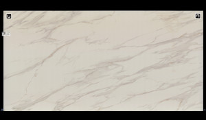 REVOLUX CREMO DELICATO LUX - L Quartz