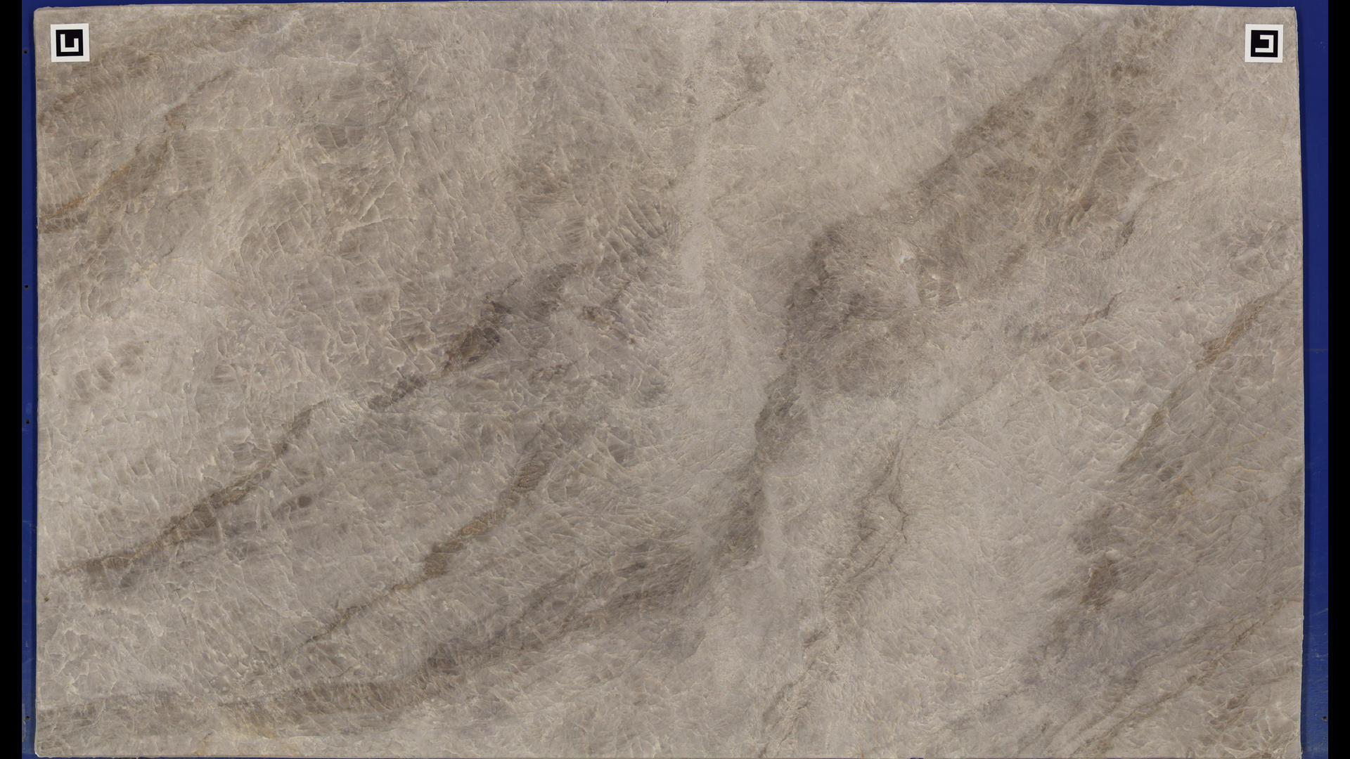 NAICA Quartzite Slabs