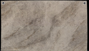 NAICA Quartzite