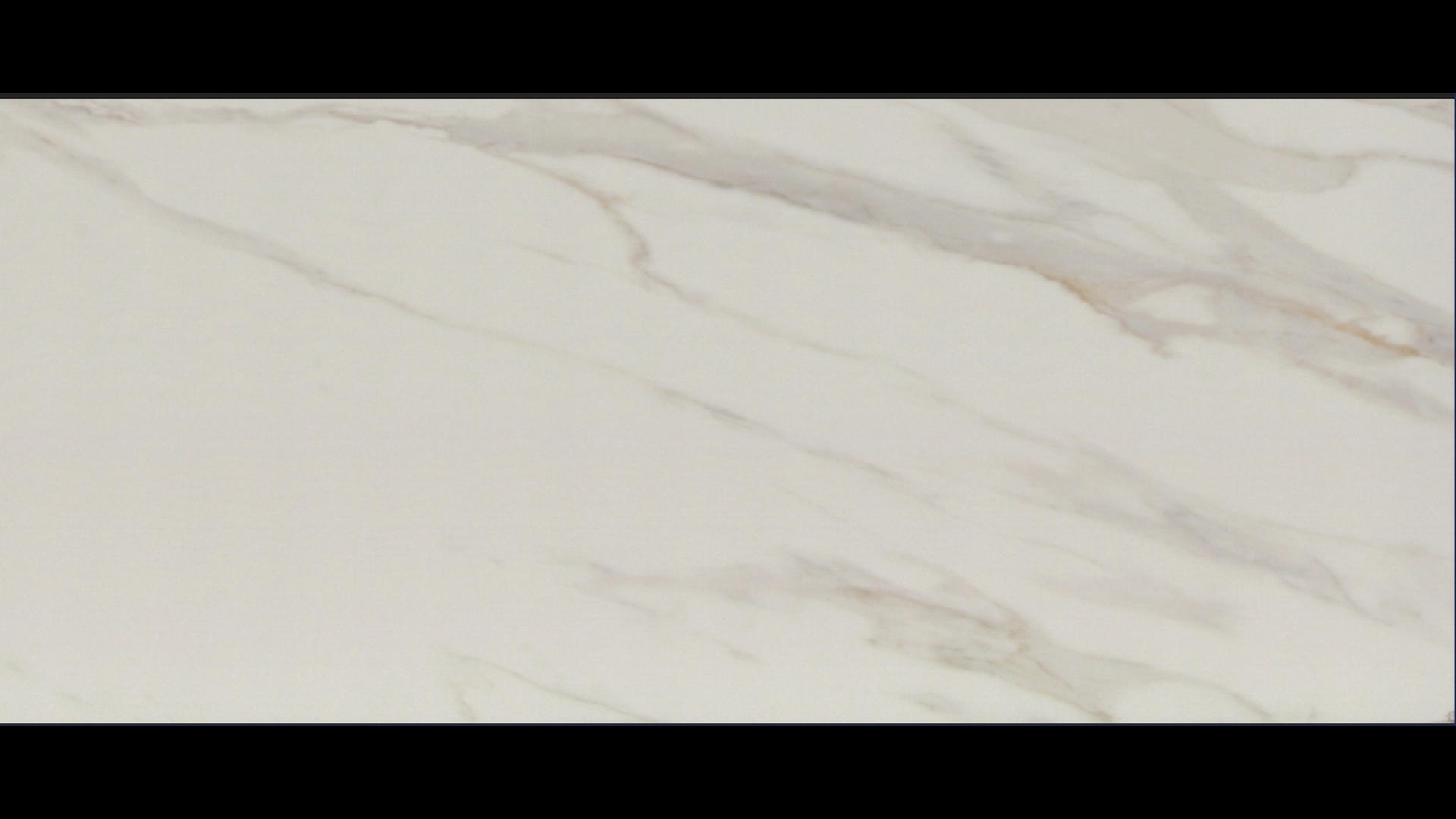 REVOLUX CREMO DELICATO LUX - R Quartz Slabs