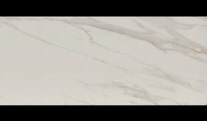 REVOLUX CREMO DELICATO LUX - R Quartz