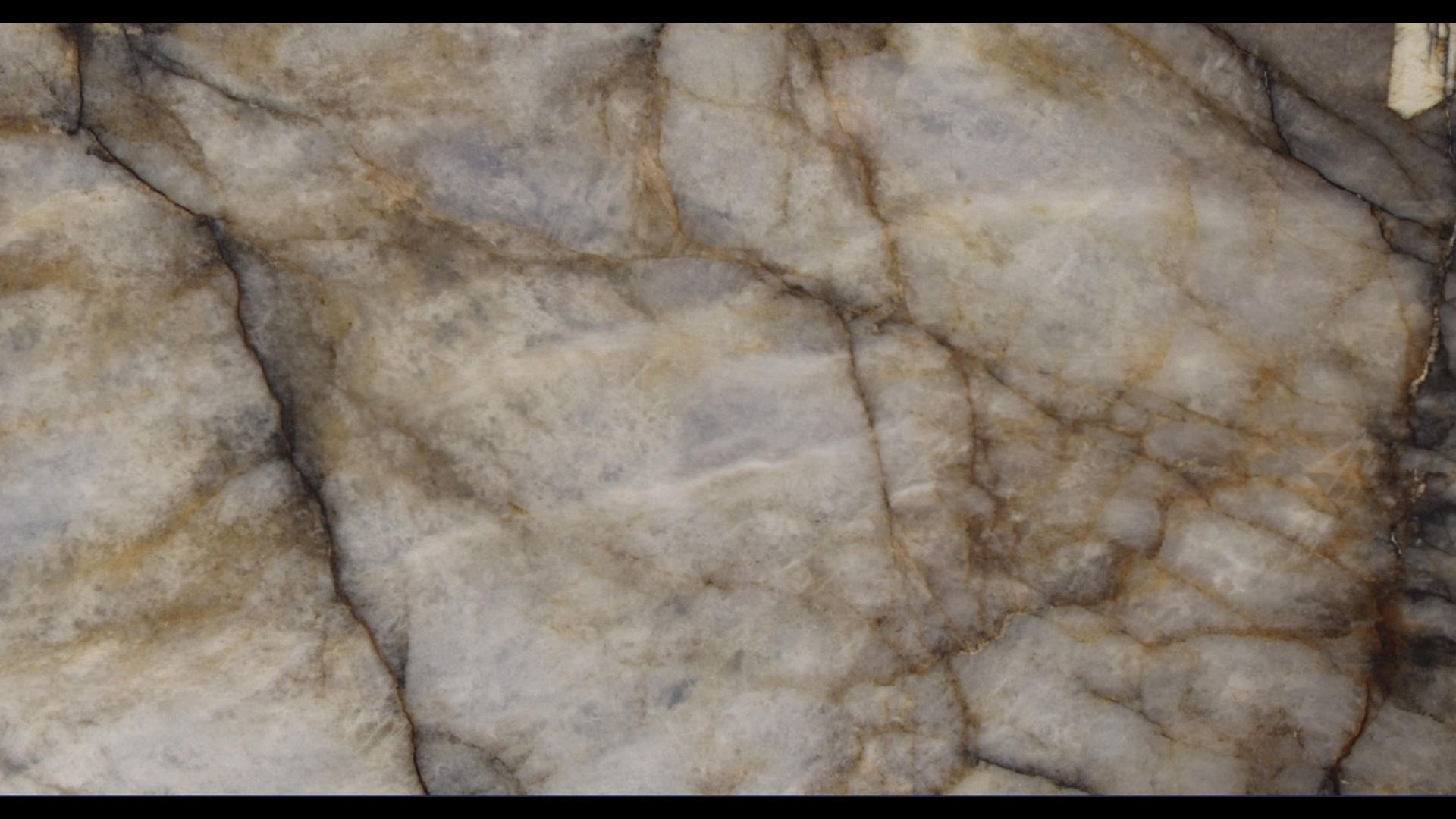PATAGONIA Granite Slabs