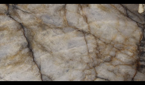 PATAGONIA Granite