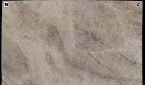 NAICA Quartzite