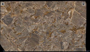 VANGO GOLD Marble